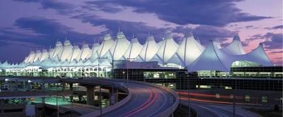 airportcityterminals